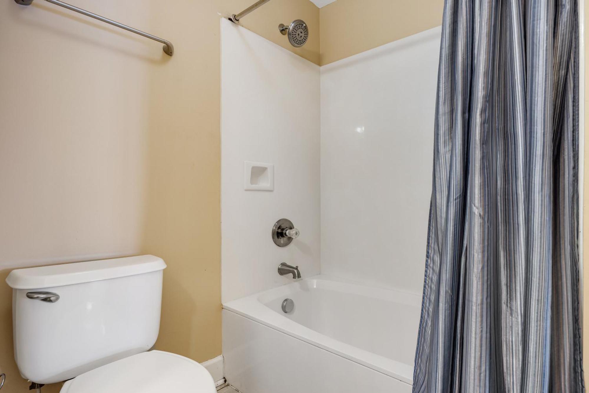 Sunrise Beach Resort 2001 Panama City Beach Ngoại thất bức ảnh