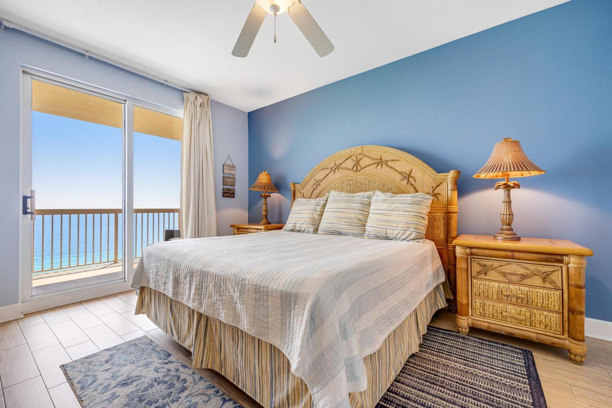 Sunrise Beach Resort 2001 Panama City Beach Ngoại thất bức ảnh