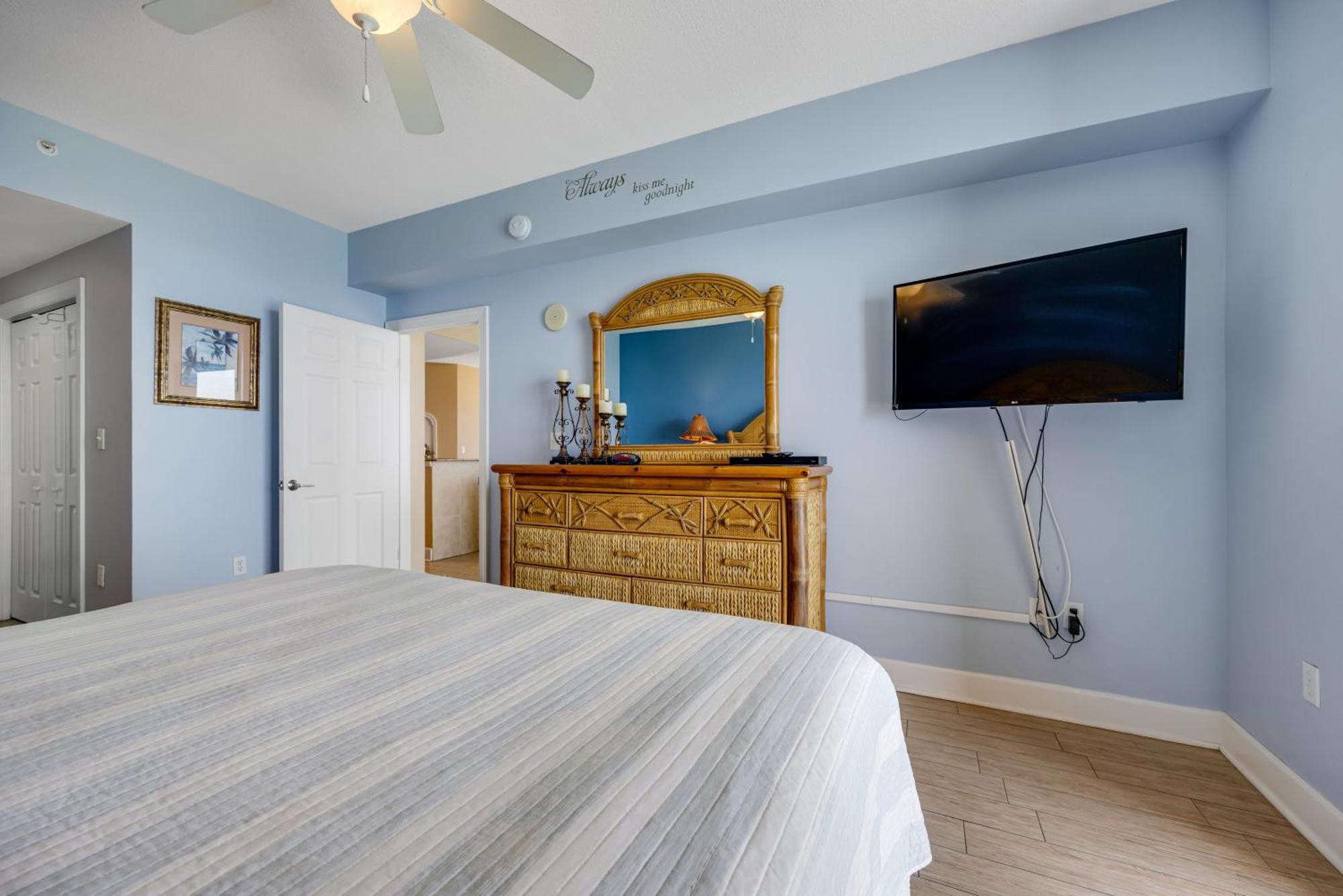 Sunrise Beach Resort 2001 Panama City Beach Ngoại thất bức ảnh