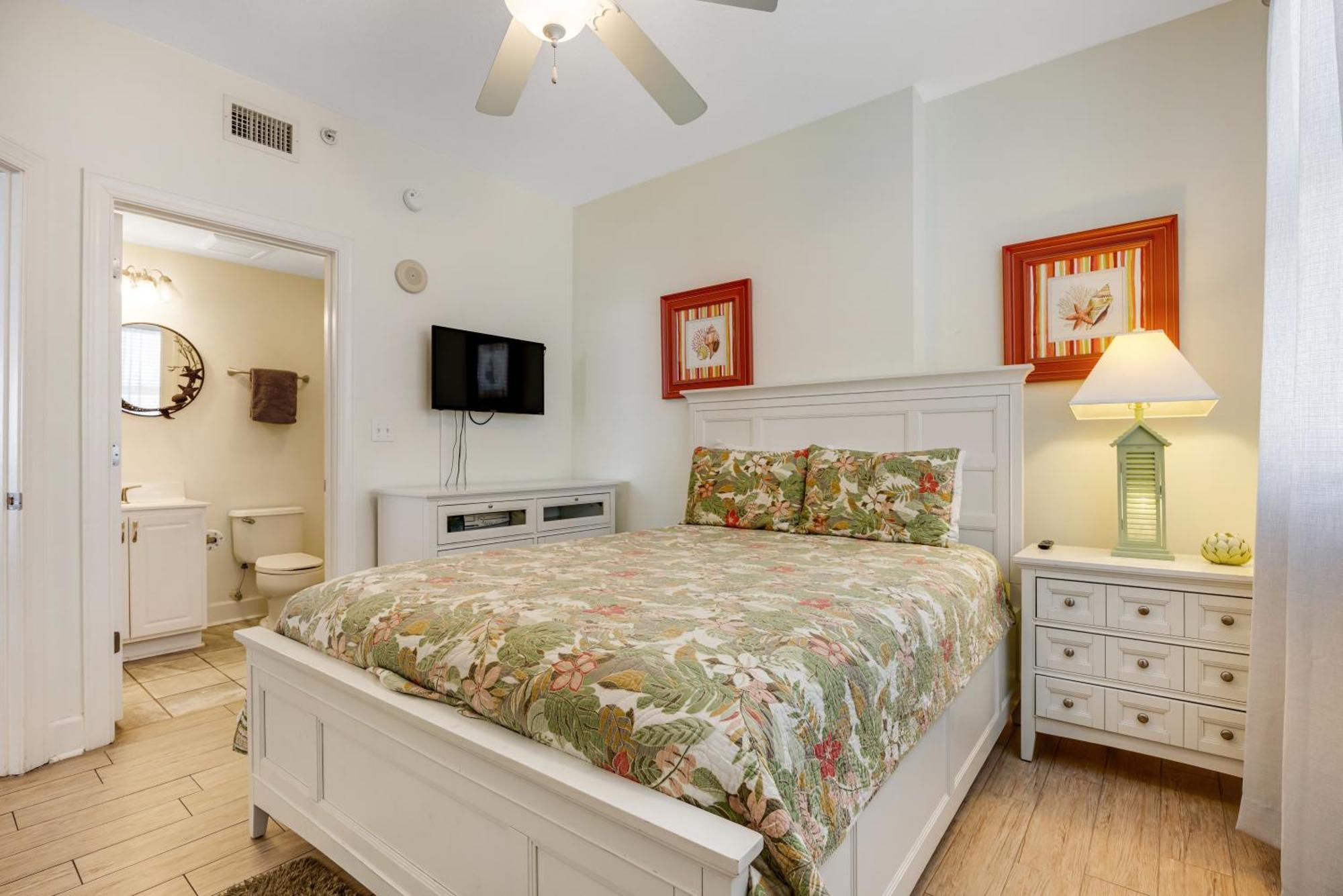 Sunrise Beach Resort 2001 Panama City Beach Ngoại thất bức ảnh